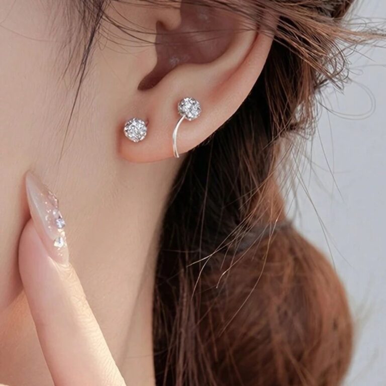 lookbook image shop_this_look_amDhCa