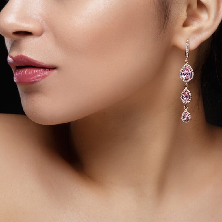 lookbook image shop_this_look_AVdw3f