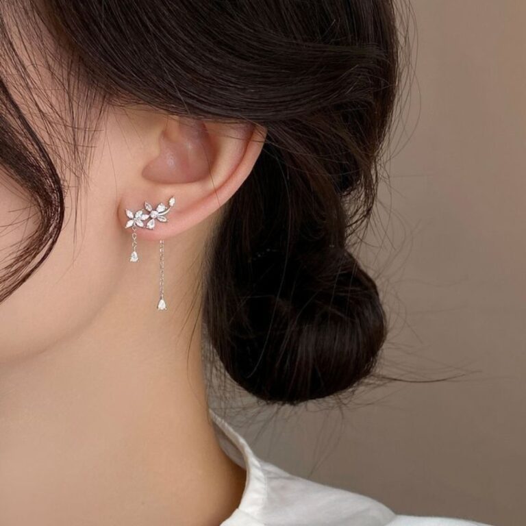 lookbook image shop_this_look_EcLGgQ