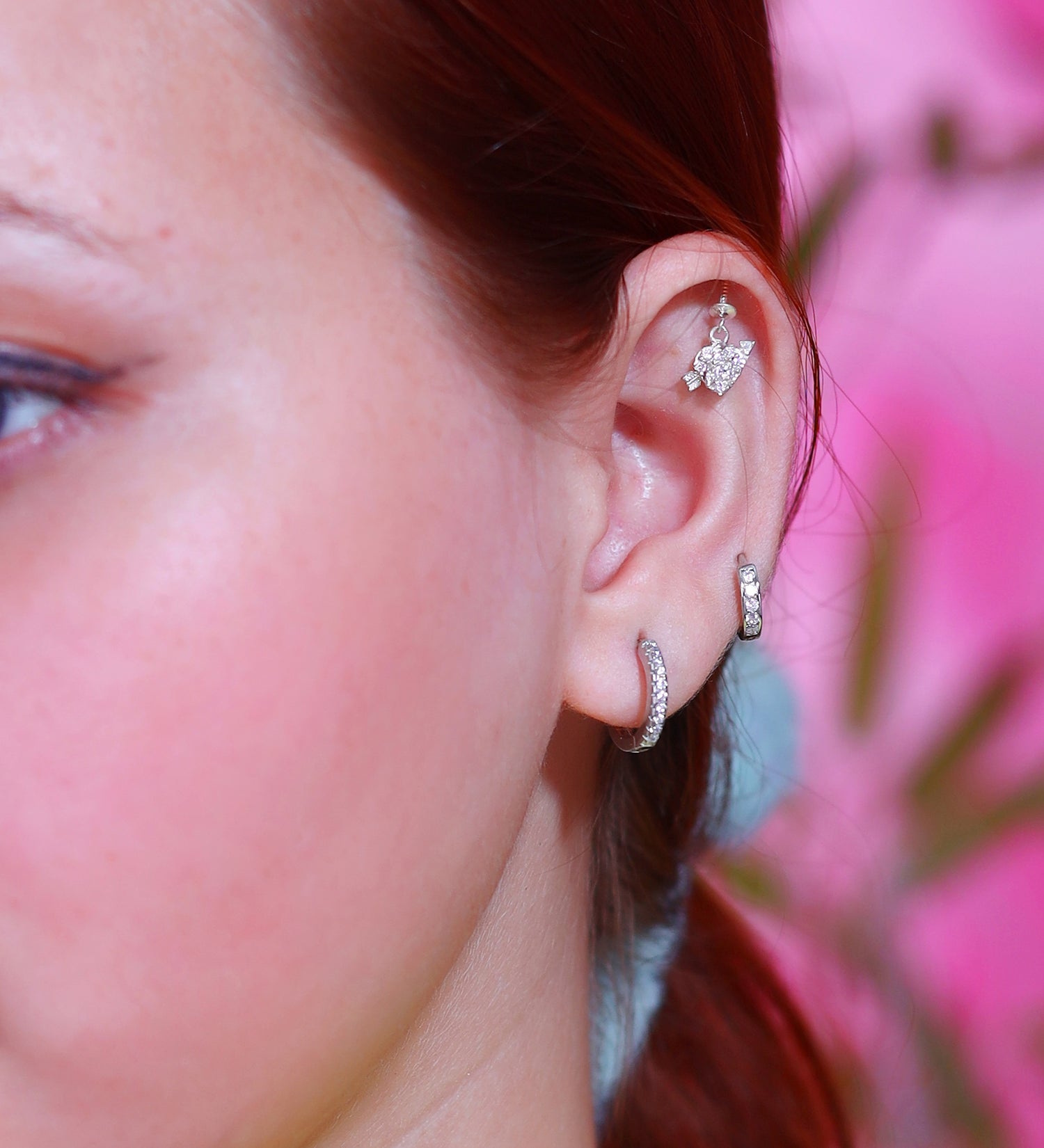 lookbook image shop_this_look_EcLGgQ