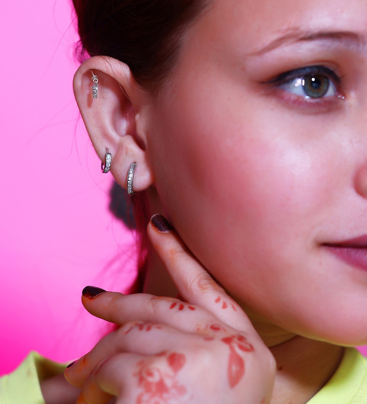 lookbook image shop_this_look_AVdw3f