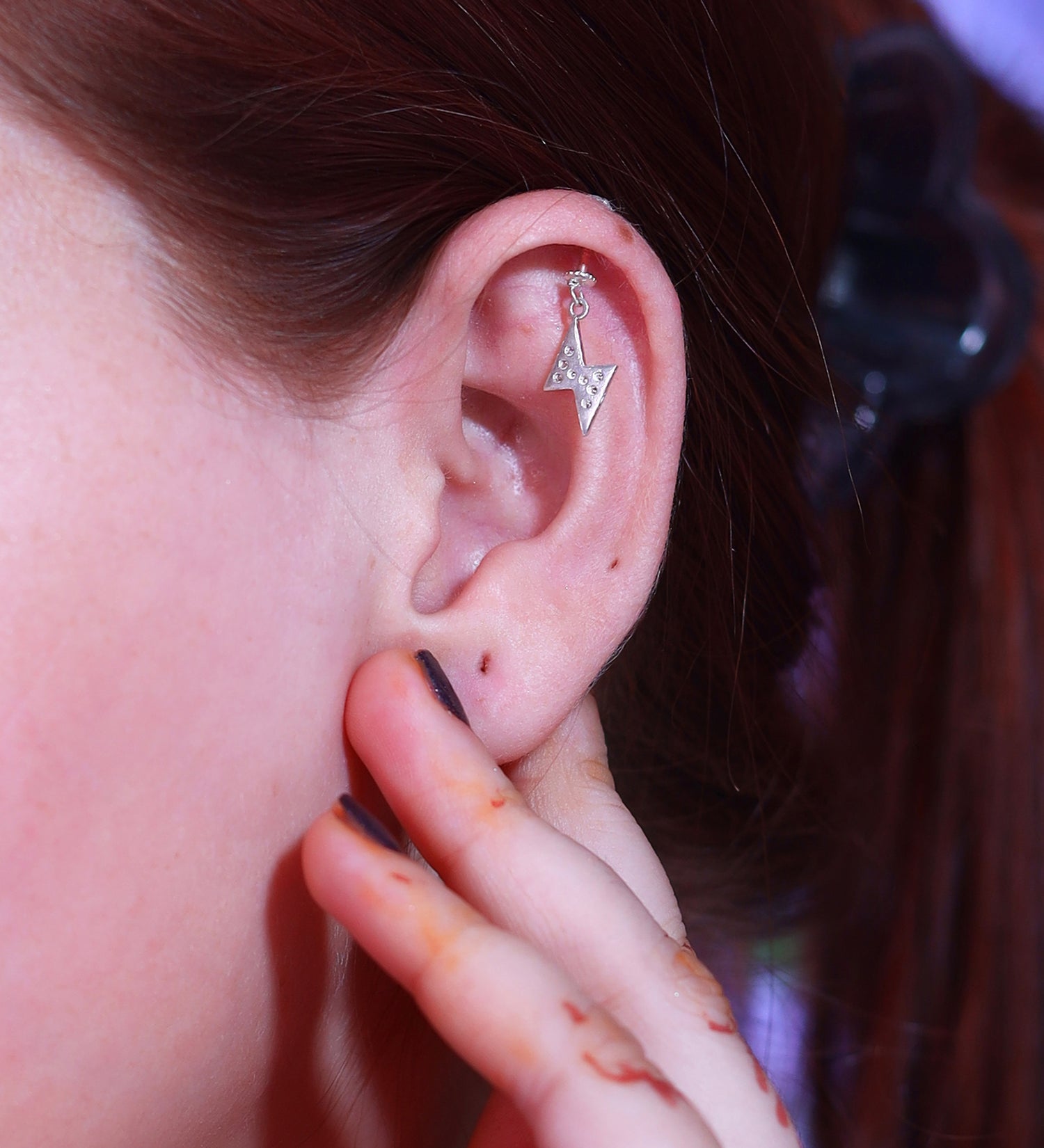 lookbook image shop_this_look_amDhCa