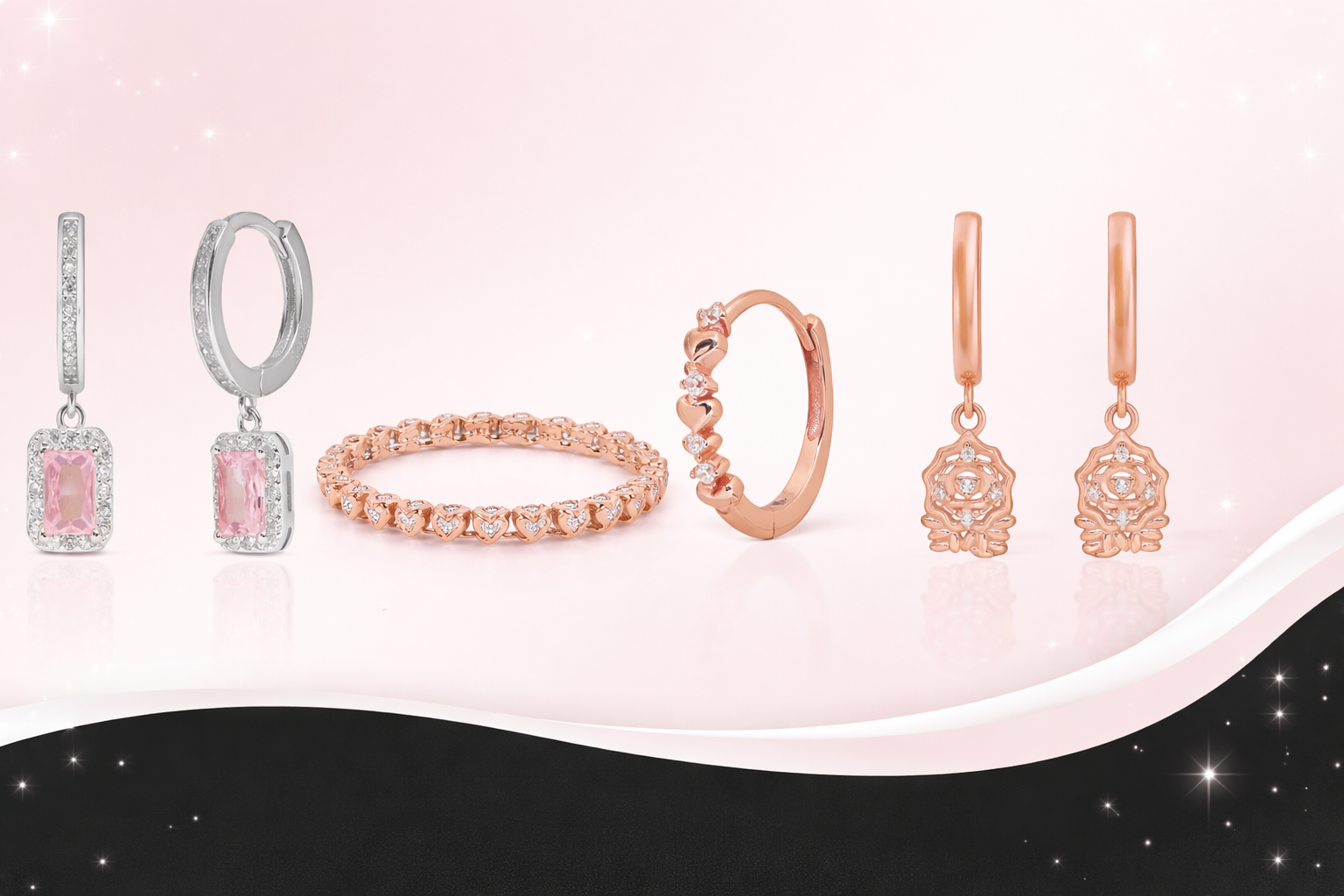 slider image slider_item_am3JYX