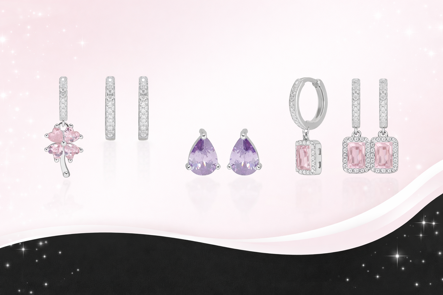 slider image slider_item_QV9mRr