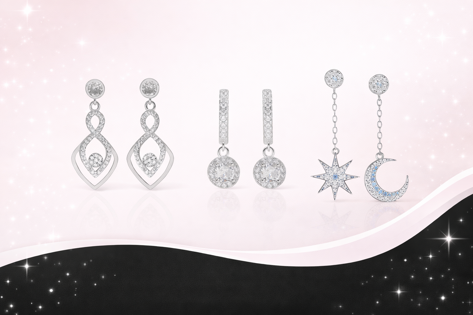 slider image 1621243260e1af0c20-0