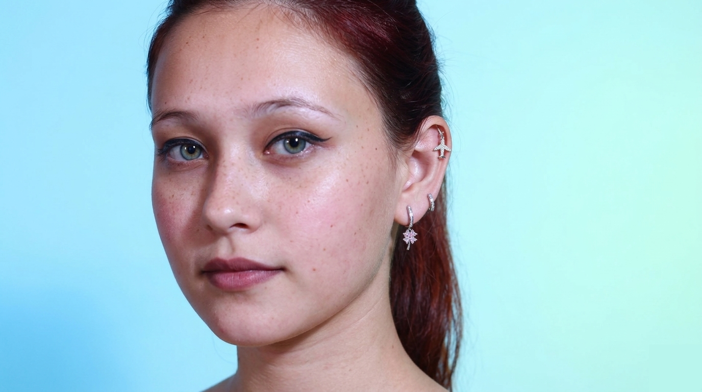 slider image slider_item_am3JYX