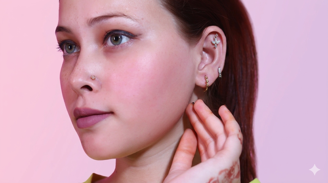 slider image 1621243260e1af0c20-0