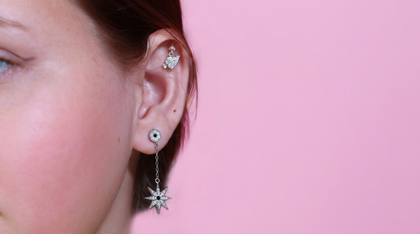 slider image slider_item_QV9mRr