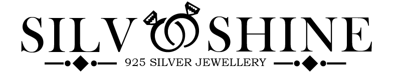 Silvooshine